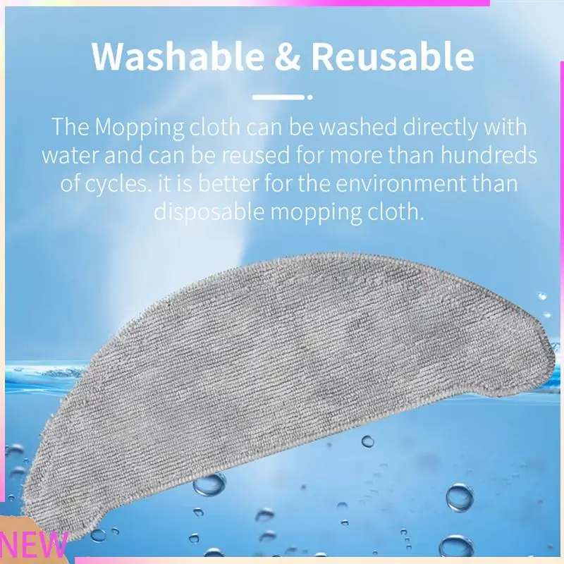 B15C Replacement Fo… - image