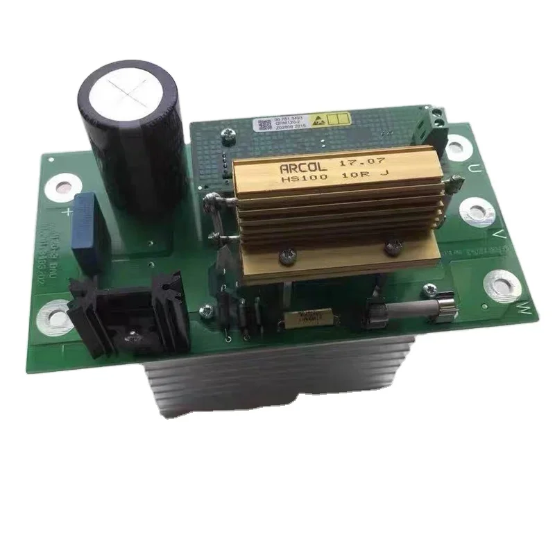 Product Bargaining,…