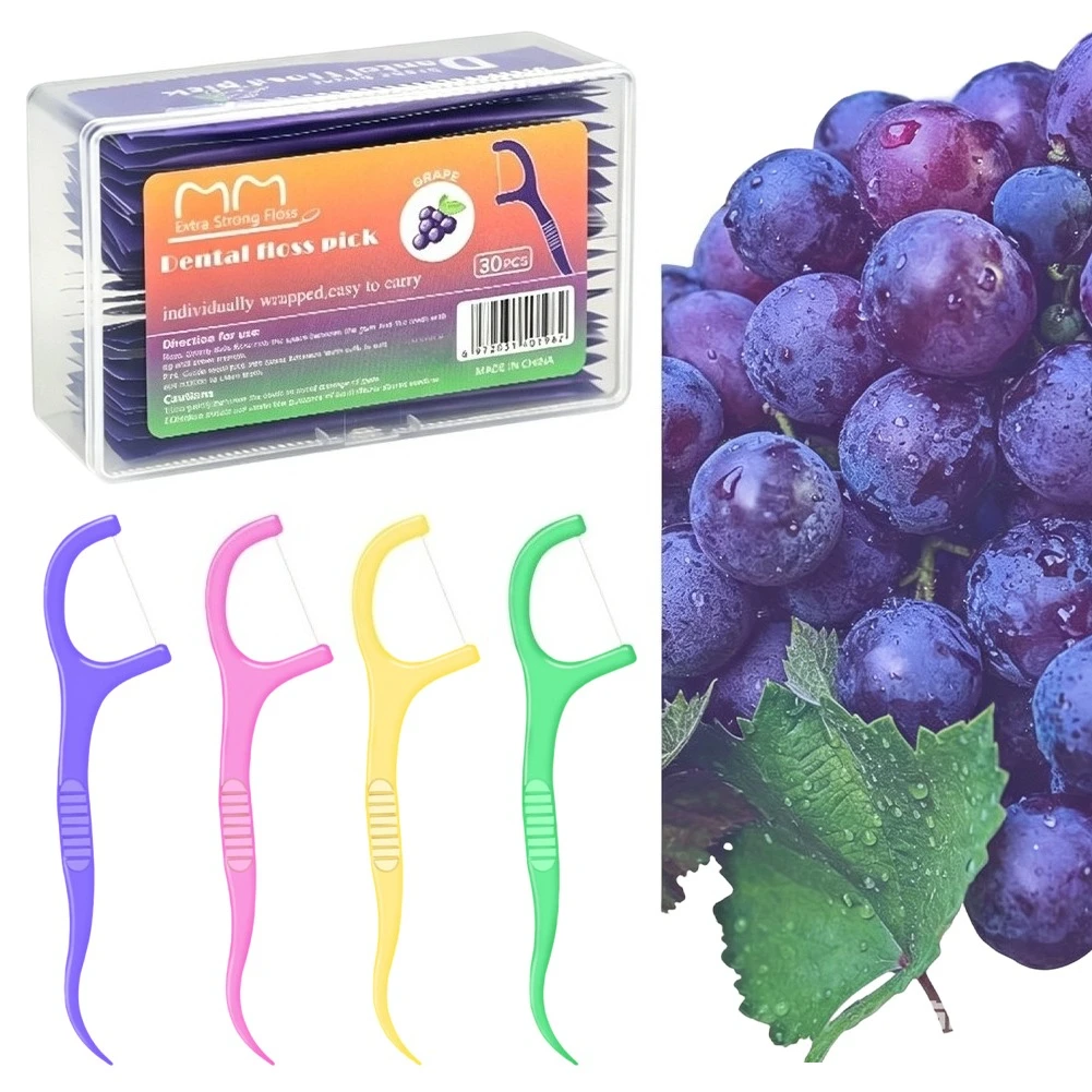 Portable Single Pack Fruit Sce - Travel Router Accessories recension och pris