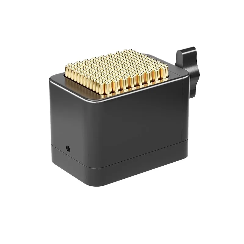 For Watch Repair Tool, Watchmaker Universal Movement Seat, Splint Removal Seat, Multi-functional Parts Fixing Seat