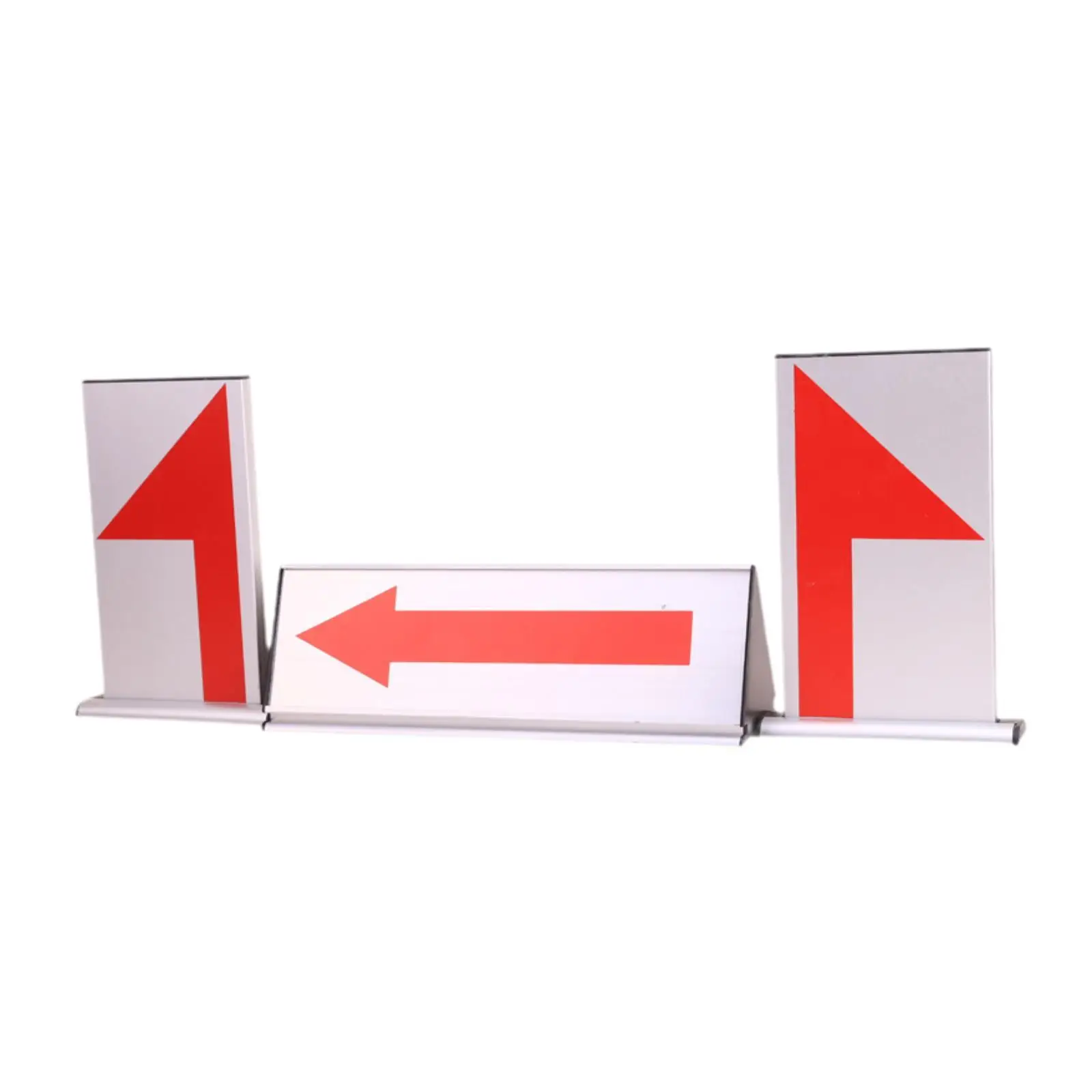 

3Pcs Basketball Game Serve Converter Foul Cards Aluminum Alloy Record Board Serve Alternating Arrows for Competition Match