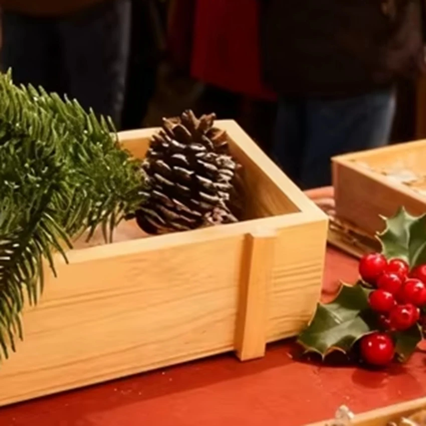 

50Pcs Artificial Plants Pine Needle Home Room Outdoor Garden Decor Accessories Wedding Christmas Trees Beautiful DIY Craft Gifts