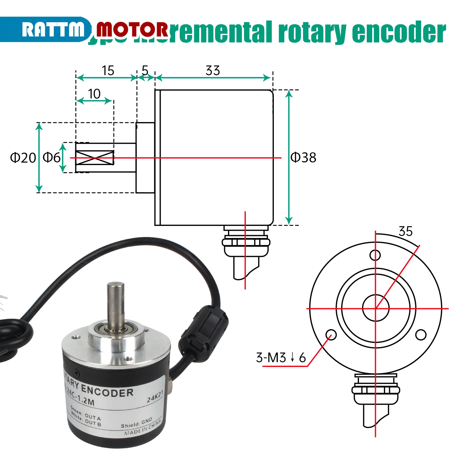 مخرطة الإلكترونية Leadscrew الغيتار الإلكتروني مجموعة التحكم الذاتي التنصت لمخرطة CD-210V WM210V