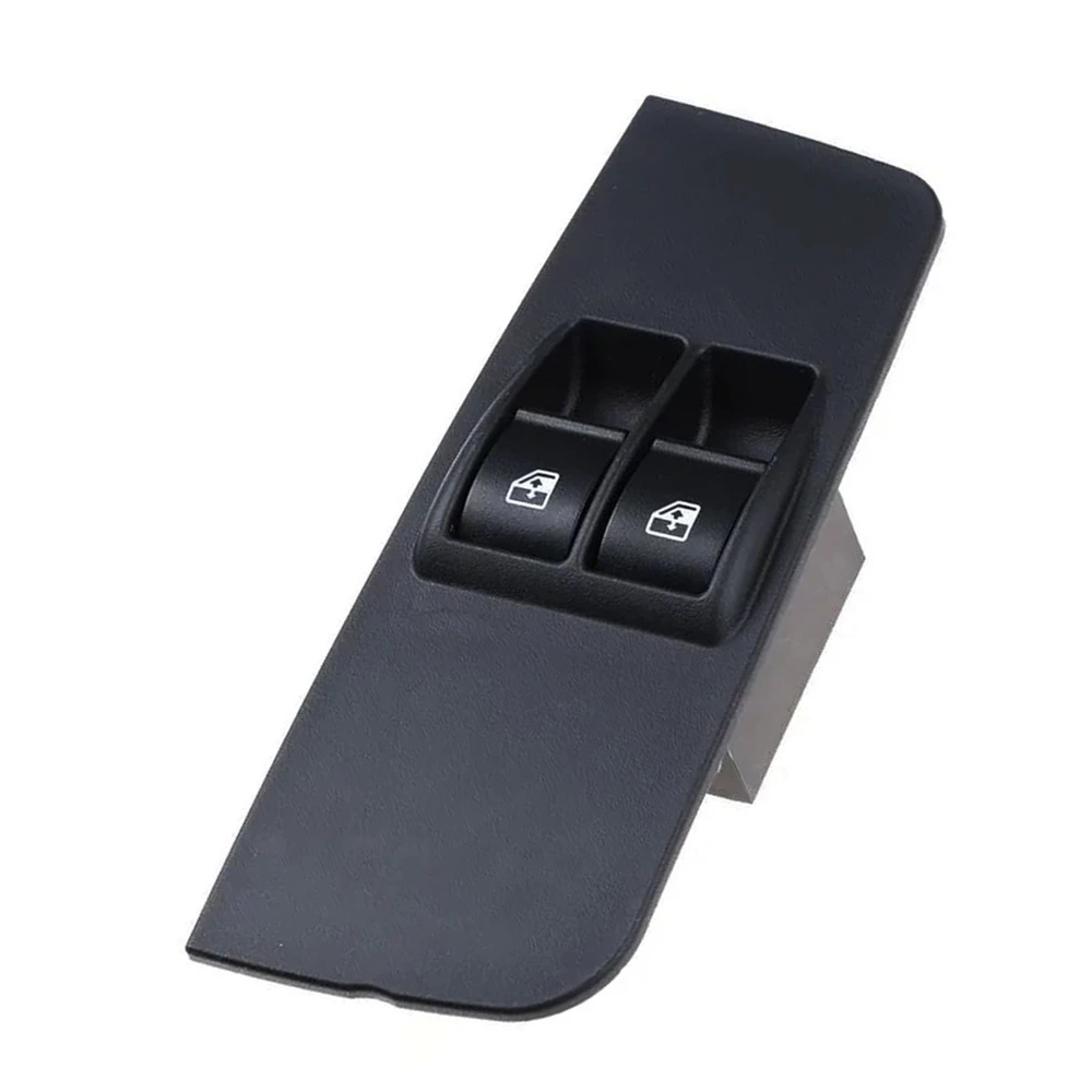 

735362696 New Electric Power Window Master Control Switch For Fiat Strada Auto Parts