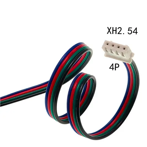 타입 A 남성 여성 USB 타입-C 플러그 커넥터 터미널 라인 케이블 XH2.54-4P, 4코어 전원 USB 소켓, 타입 A DIY 키트 타입 A 남성 여성 USB 타입-C 플러그 커넥터 터미널 라인 케이블 XH2.54-4P, 4코어 전원 USB 소켓, 타입 A DIY 키트