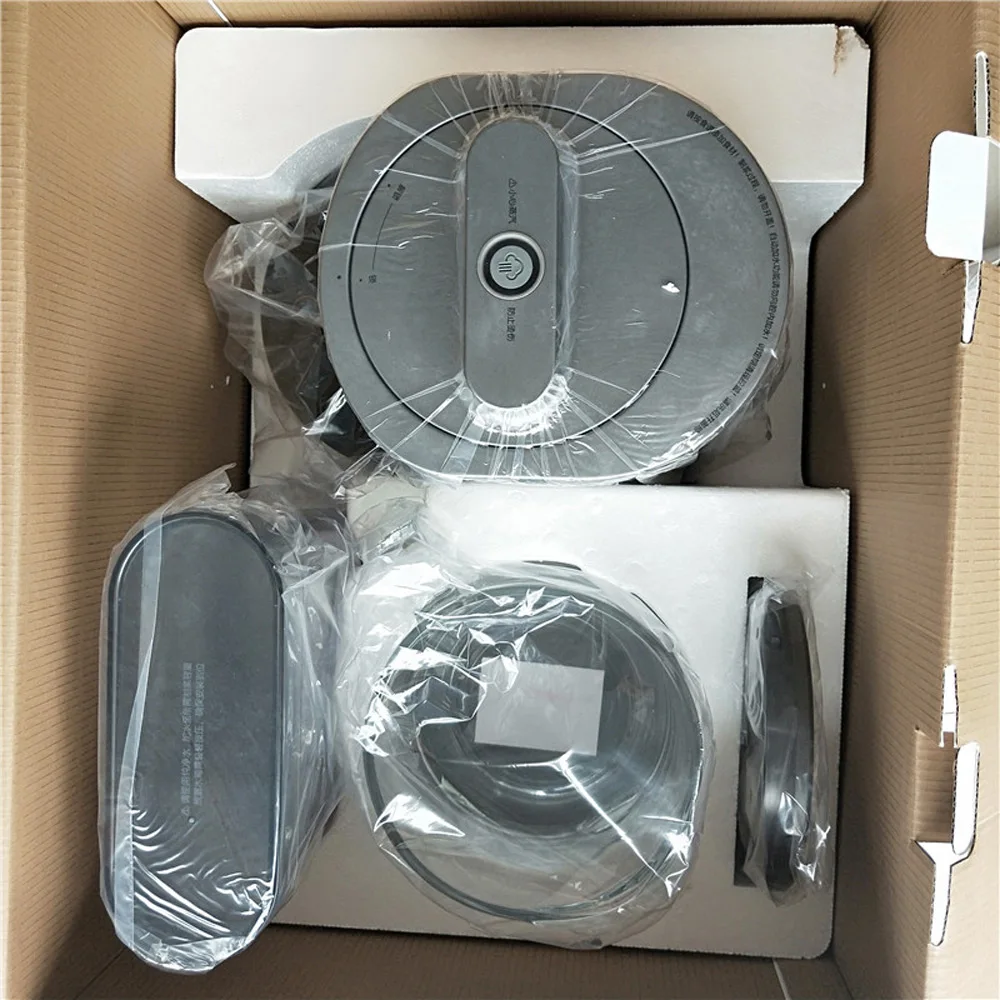 Автоматический блендер-миксер, бытовой блендер для еды, пароочистка, миксер для еды, соковыжималка, кухонная машина для приготовления пищи