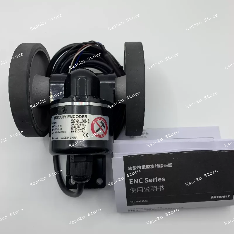

enc-1-1-t-24 enc-1-2-t-24 rotary encoder new in stock best quality