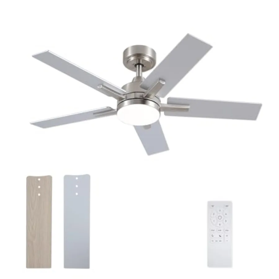 【New Model】Ceiling …