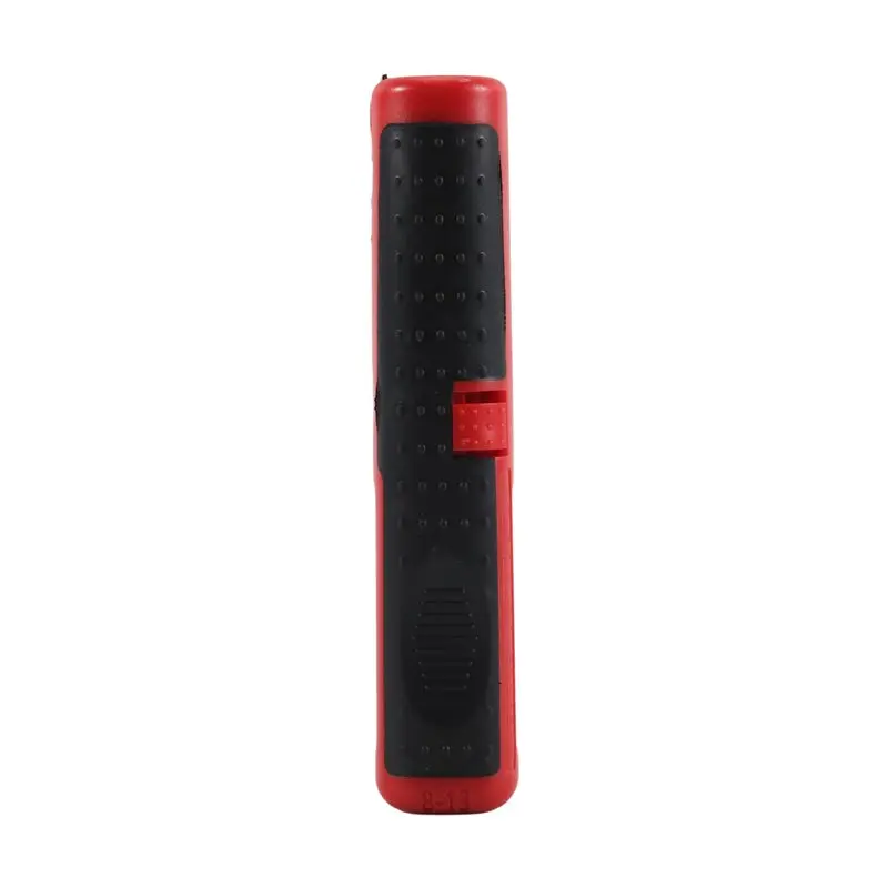 

A93Z 1PCS Wire Stripper Multi-Function Portable Pen Stripper, Network Cable, Wire, Coaxial Cable, Wire Cutter,10-20AWG