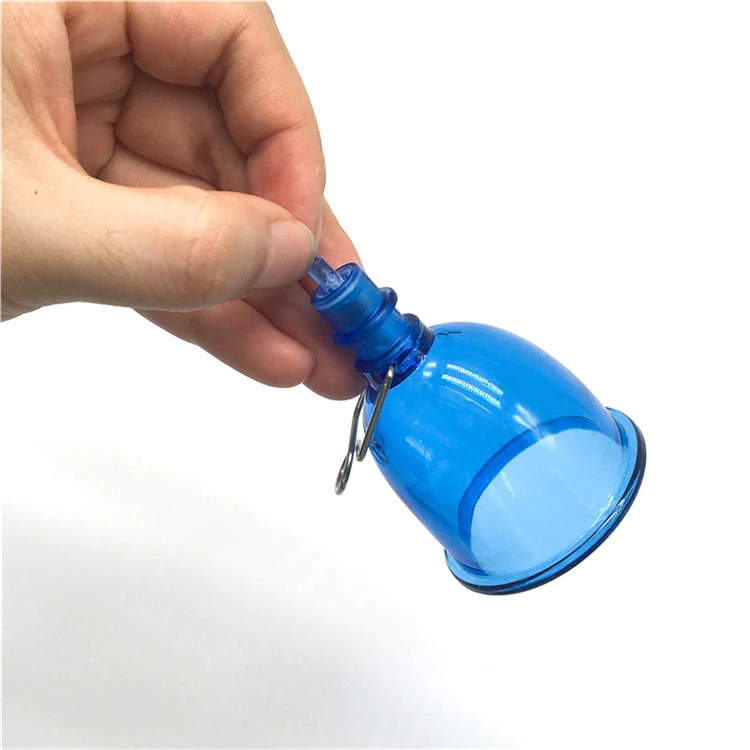 Penis Enlargement Belt Penis Stretcher Pure Physical Penile Exerciser Dick Extender Vacuum Pump Masturbator Cup Sex Toys For Men