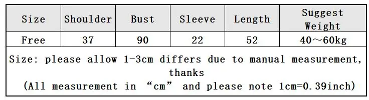 2023 spring summer new fashion casual woman t-shirt lady beautiful nice women Tops female Cheap wholesale dropshipping py5236