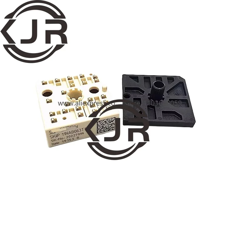 

SKIIP11NAB063T20 SKIIP11NAB063T23 SKIIP11NAB063T1 SKIIP11NAB063T42 SKIIP11NAB063T16 IGBT Module New Original
