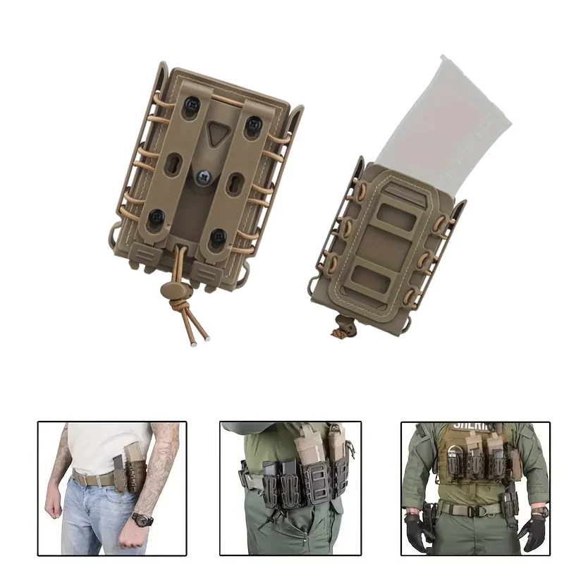 Universal Fast Moll… - image