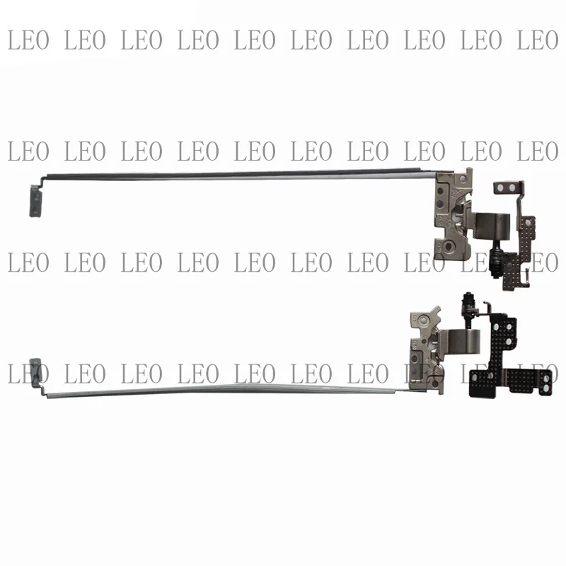 MY FOR Lenovo E31-70 E31-80 U31-70 Laptop LCD Hinges L+R AM1BM000400 AM1BM000500