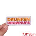 PE12428CT
