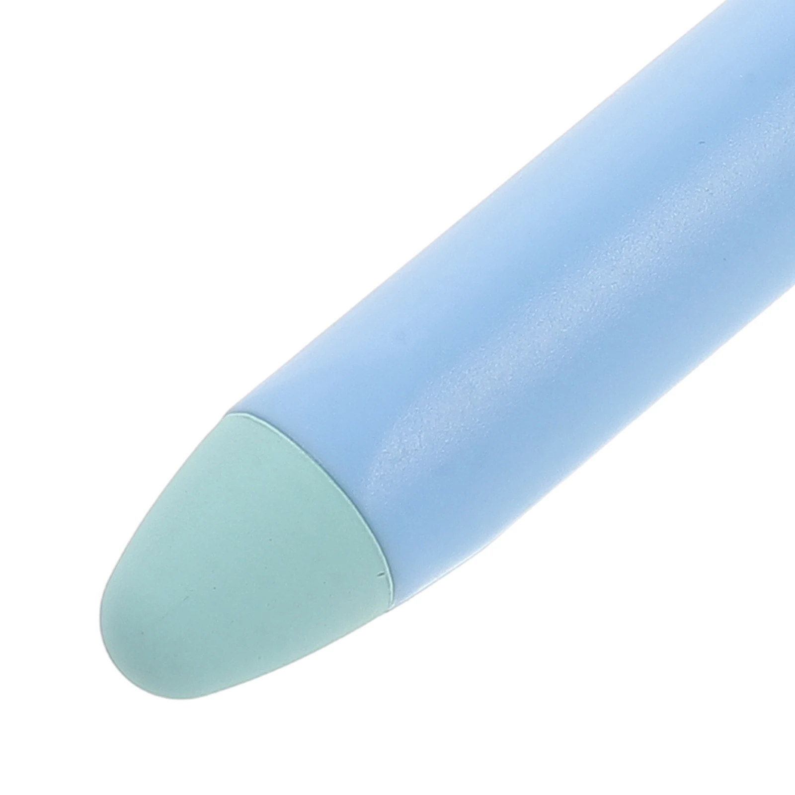 Kids Touch Screen Stylus Pen Universal Capacitive Stylus for Tablets Phones High Sensitivity Handwriting Learning Entertainment