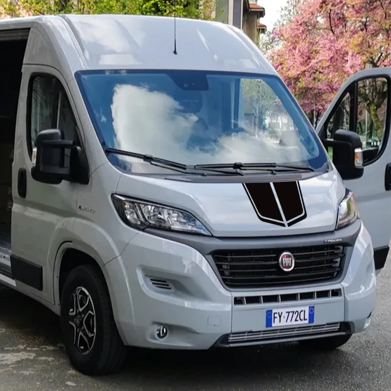 Xl071 (женщин, dcl280, пылесосов, dcl180) купить от 77,00 руб. Модное ювелирное украшение на 1rub.ru Xl071 (женщин, dcl280, пылесосов, dcl180) купить от 77,00 руб. Модное ювелирное украшение на 1rub.ru