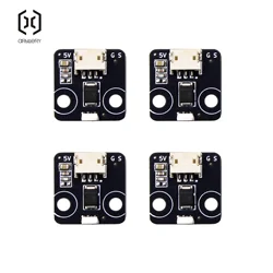 Artillery-3D printer Sidewinderx4Plus/Pro, LED board