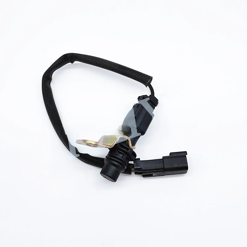 

Crankshaft Speed Sensor 279-9828 For Excavator 336 330 345D C15 C18