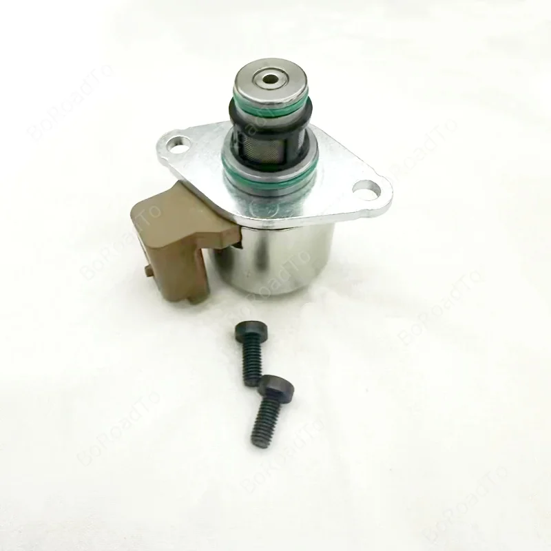 

Для FORD CITROEN PEUGEOT топливный насос клапан IMV 9109-936A регулятор Common Rail регулирующий клапан дозирующий клапан 28233373