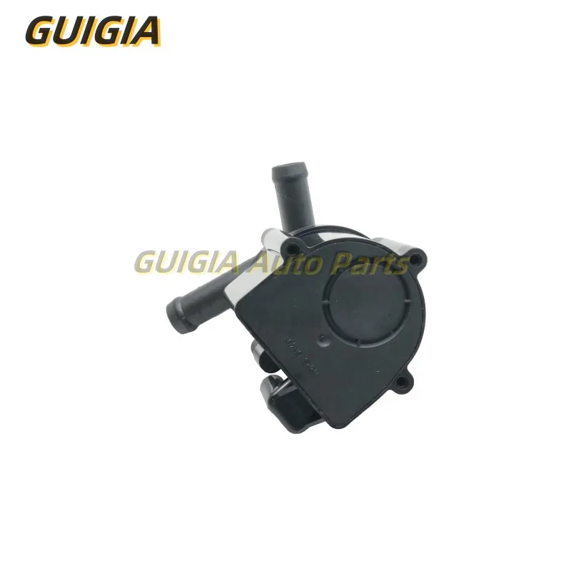 9806790880 Turbo Elektrische Wasserpumpe Ohne Halterung Für Peugeot 207 308 408 3008 RCZ Für Citroen C3 C4 C5 DS4 DS5 Picasso 1,6 T