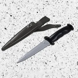 Artificial Rubber Soft Knife Festival Party Acting Training Props Safe And Flexible For Theatrical Performances Cosplay Events