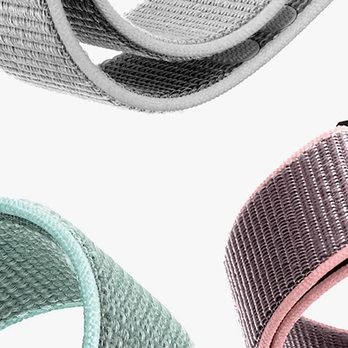 حلقة نايلون جديدة لساعة Xiaomi Redmi Watch 3 ملحقات الأشرطة النشطة الرياضية القابلة للتنفس بديلة لفرقة Redmi 3 Lite