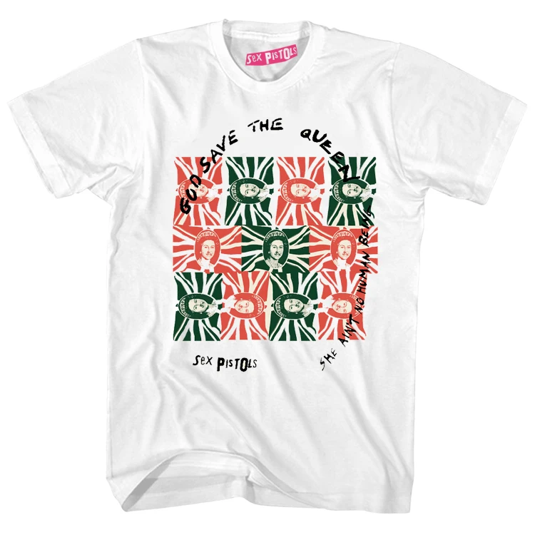 男性のためのセクシーな綿のTシャツ,十分な,小さな鹿のために,男性のためのモデル