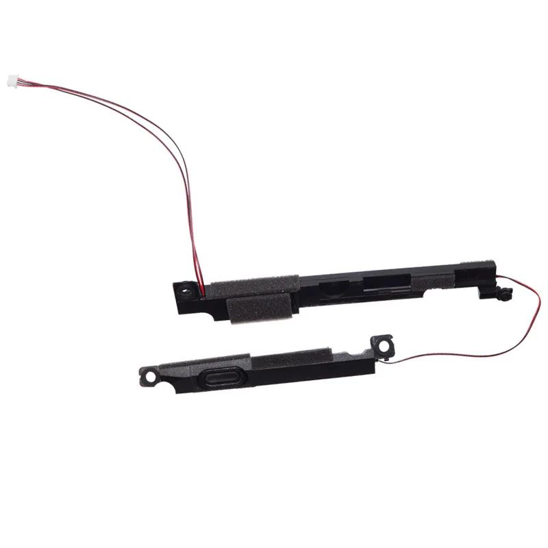 

For Lenovo Legion Y7000 Y7000P 2018/2019, Speakers, Speakers Laptop built-in speakers