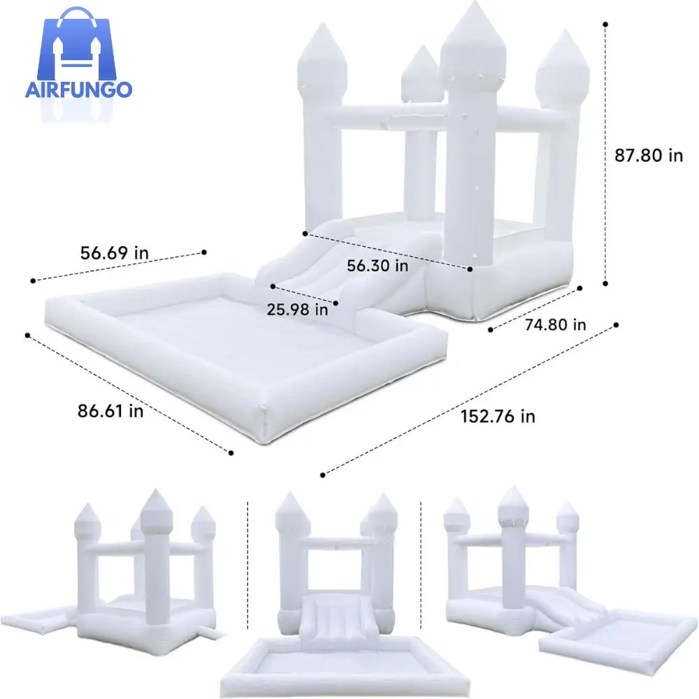 Personalização inflável crianças bounce house crocodilo tema saltando castelo bouncy slide para festa com ventilador de ar