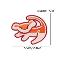 PE10820CT