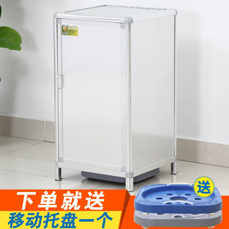 

Специальный шкаф для газового баллона, баллона с сжиженным газом, шкаф для хранения, простой кухонный шкаф, шкаф для плиты, кухонный шкаф.