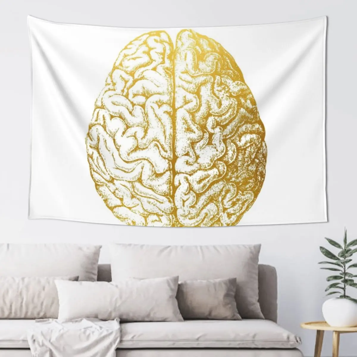 

Human Brain Tapestry Room Decorating Aesthetic Cute Room Decor Room Decorations Aesthetic Tapestry