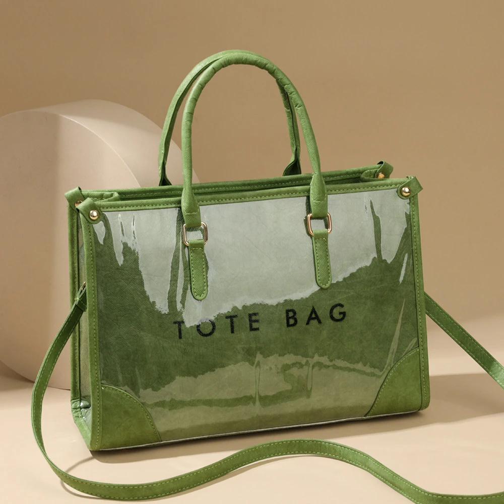 Fashion Retro Versatile Commuting Shoulder Bag Korean Style Temperament Handheld Bag Women's Casual Daily Outdoor Cross-body Bag