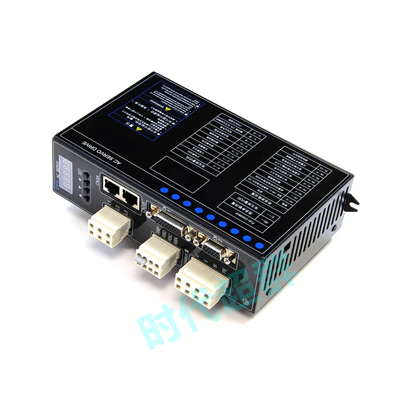 Nema52 closed loop step motor with encoder 28Nm 35Nm 50Nm torque cnc kit 1000rpm stepper engine