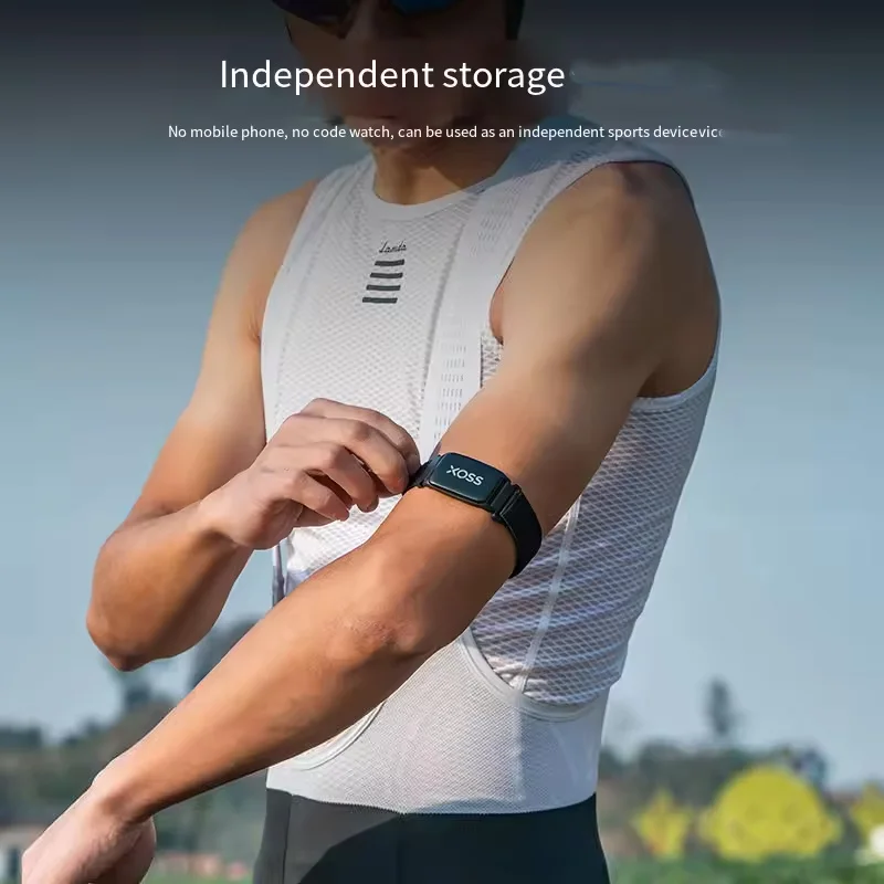 Thumbnail 3 - #23 Trending Swim Belts Right Now