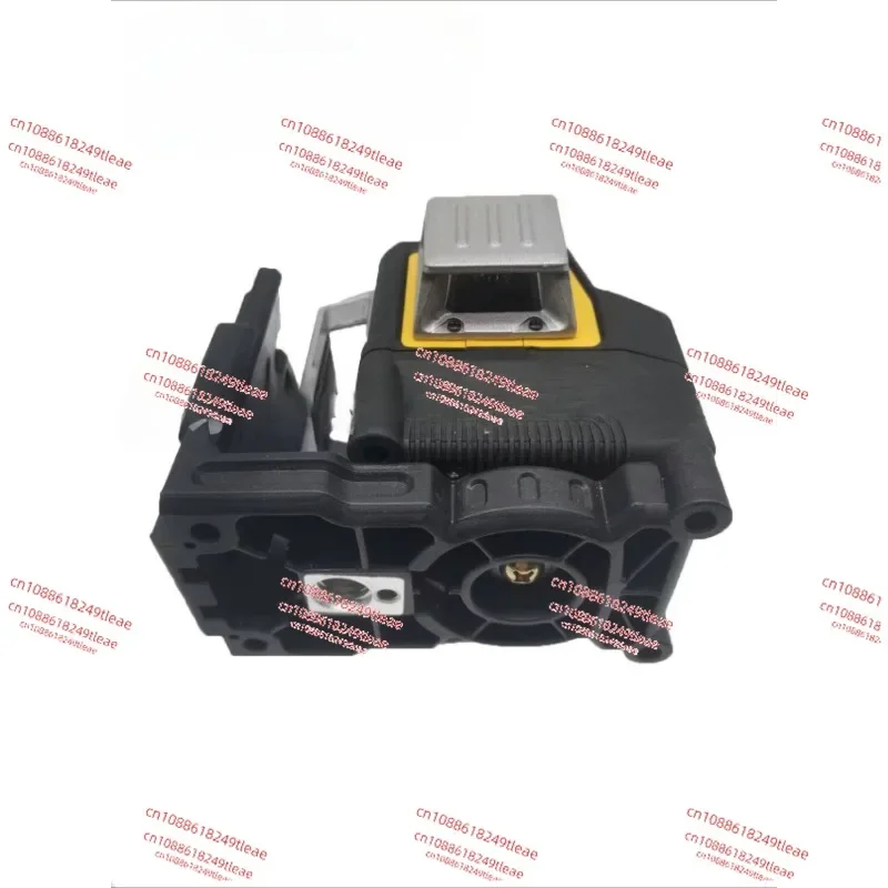 NanTong BaoWei High Quality Degree Laser Level Green Automatic Portable 12 Lines Self-leveling DEWALTS Laser Level