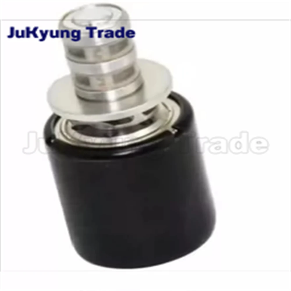 

Transmission solenoid valve oil pump pressure regulator valve Suitable for Chevrolet 4L60E 24203101 24216254 24220158