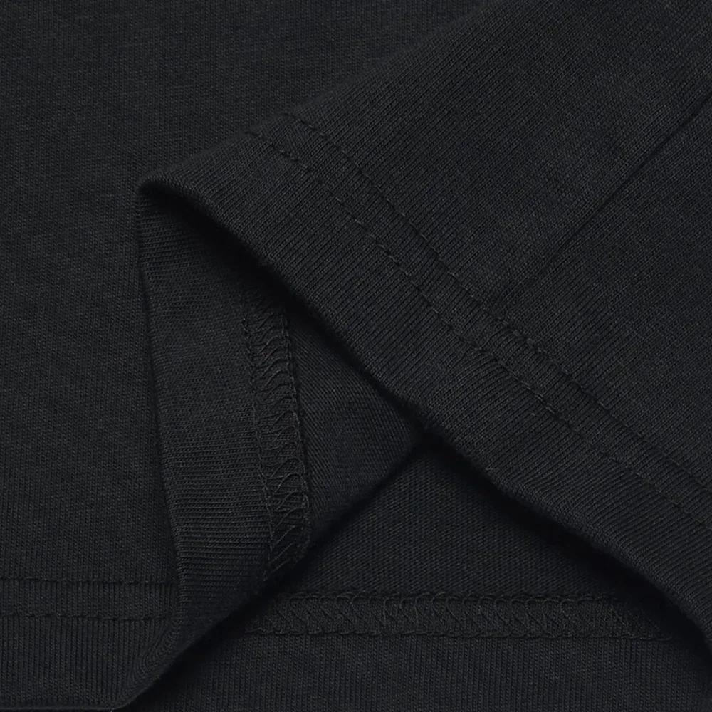 Certified Women Avoider Sam Sulek T Shirt Retro Harajuku Gym Humor Tee Tops Round Neck Fashion Tshirt Clothing Basic T-shirts