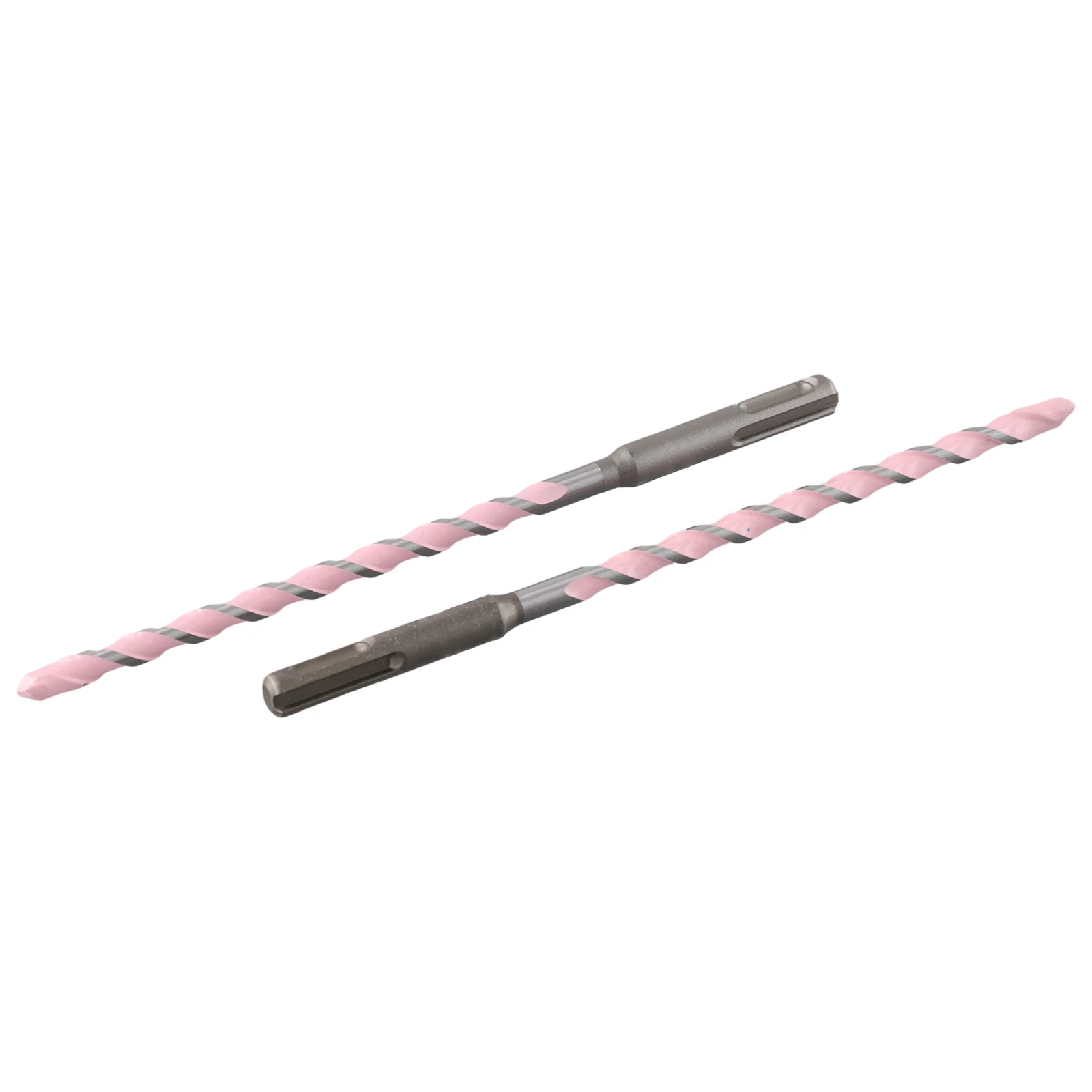 For Concrete Drilling Carbide Tip Drill Concrete Drill Bit For Home Improvement Precise Drilling Versatile Applications