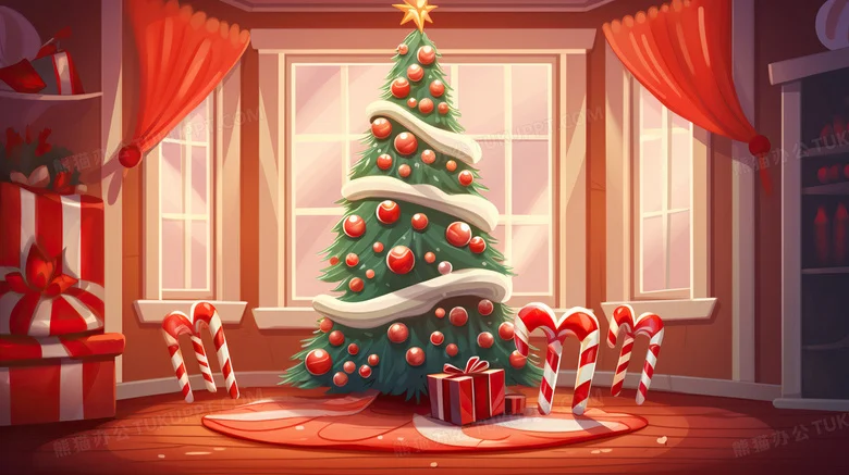 

Carbon Fiber Shock Mount Bracket for Tamiya CW-01/Lunch Box - RC Car Upgrade Part