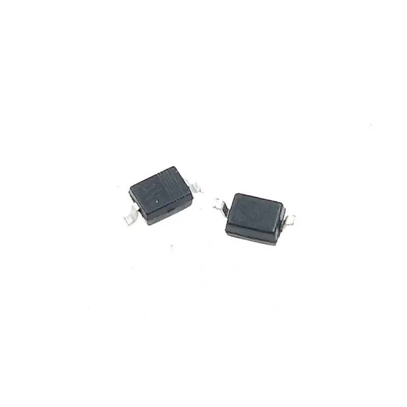 500PCS/LOT AW ESD SOD-323 In Stock