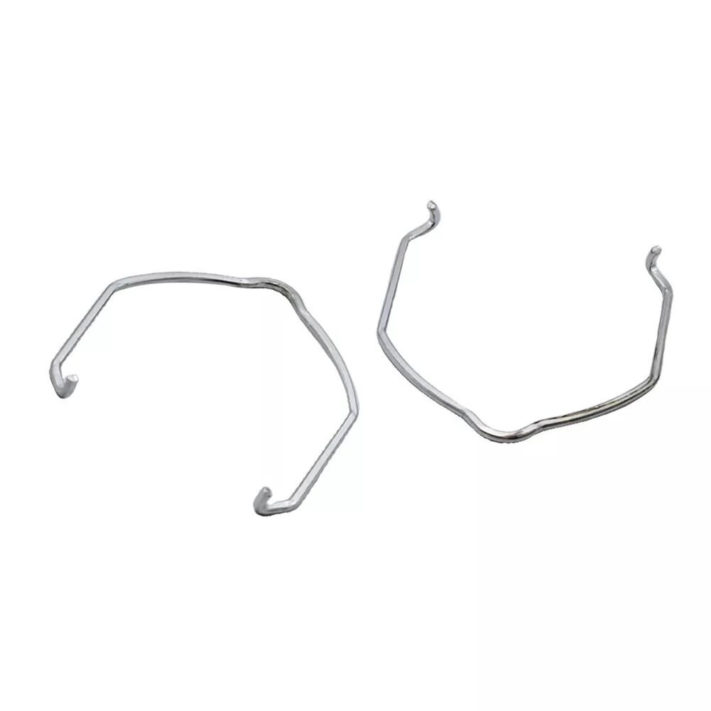 OEM 1J0145769H อินเตอร์คูลเลอร์เทอร์โบท่อคลิปรถยนต์เปลี่ยนยี่ห้อใหม่ความน่าเชื่อถือสูงพอดีสำหรับ T5