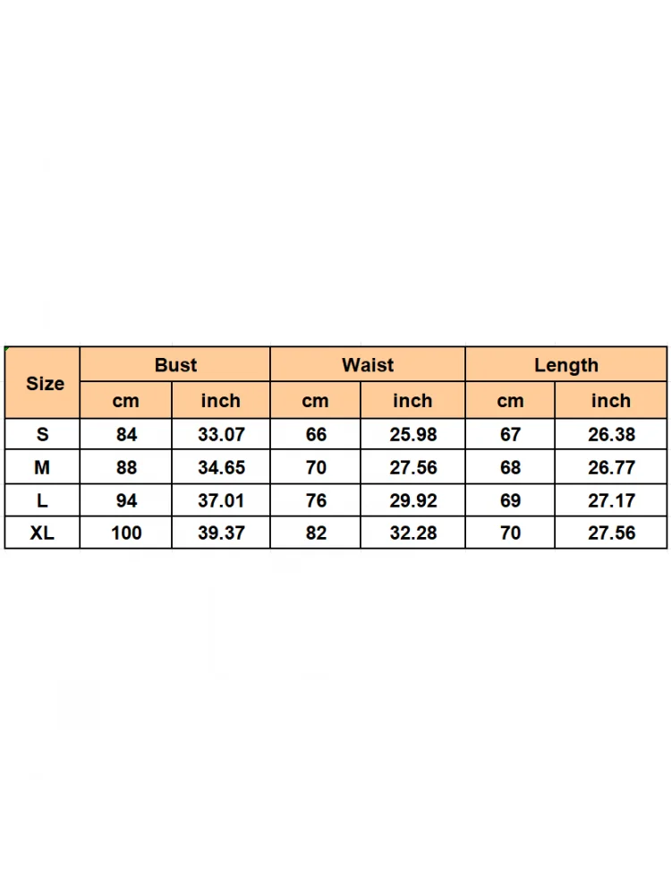 Sommer-Vertuschungen für Damen, Badeanzug, Spaghettiträger, Bademäntel, Badeanzug, 2026, neuer Blumendruck, Strandurlaub, Minikleider, Vertuschung