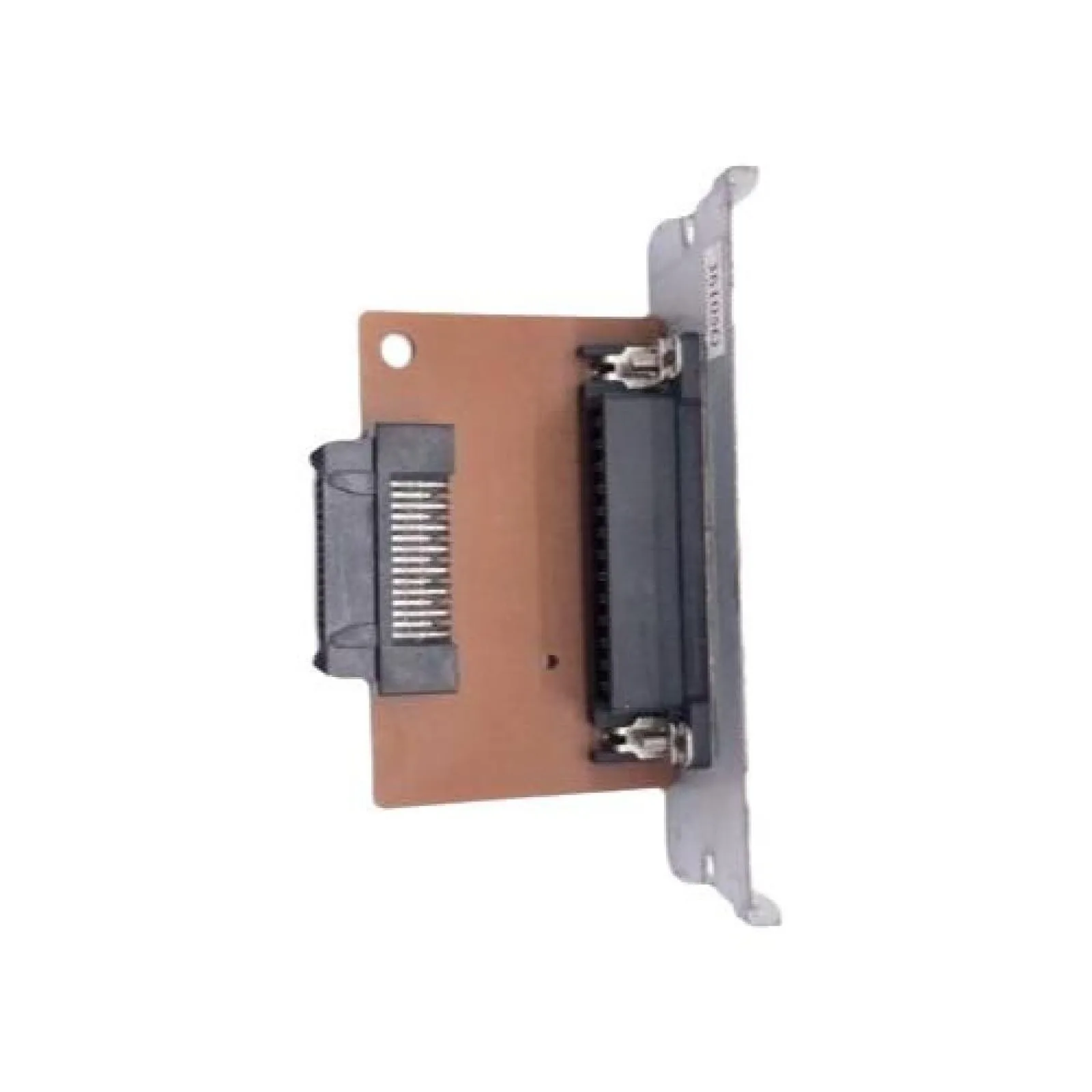 Serial Interface Card 188A UB-S01 RS-232 Fits For Epson 88iii T81ii U220D L90 U220PD U220PA C823361 U220B M129H U220PD