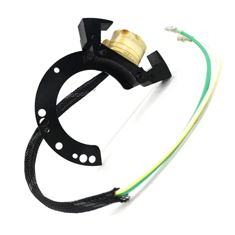 Statore fuoribordo per Mercury 1997-2005(6,8,10,15,20 e 25HP) 855721A 4,855721T 8 174-5721