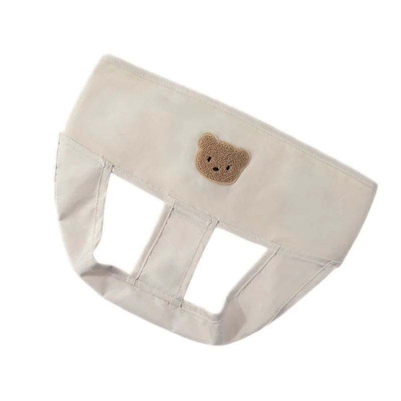 Ceinture harnais réglable pour tout-petits, sangle d'alimentation confortable pour bébé, pour chaise salle à manger