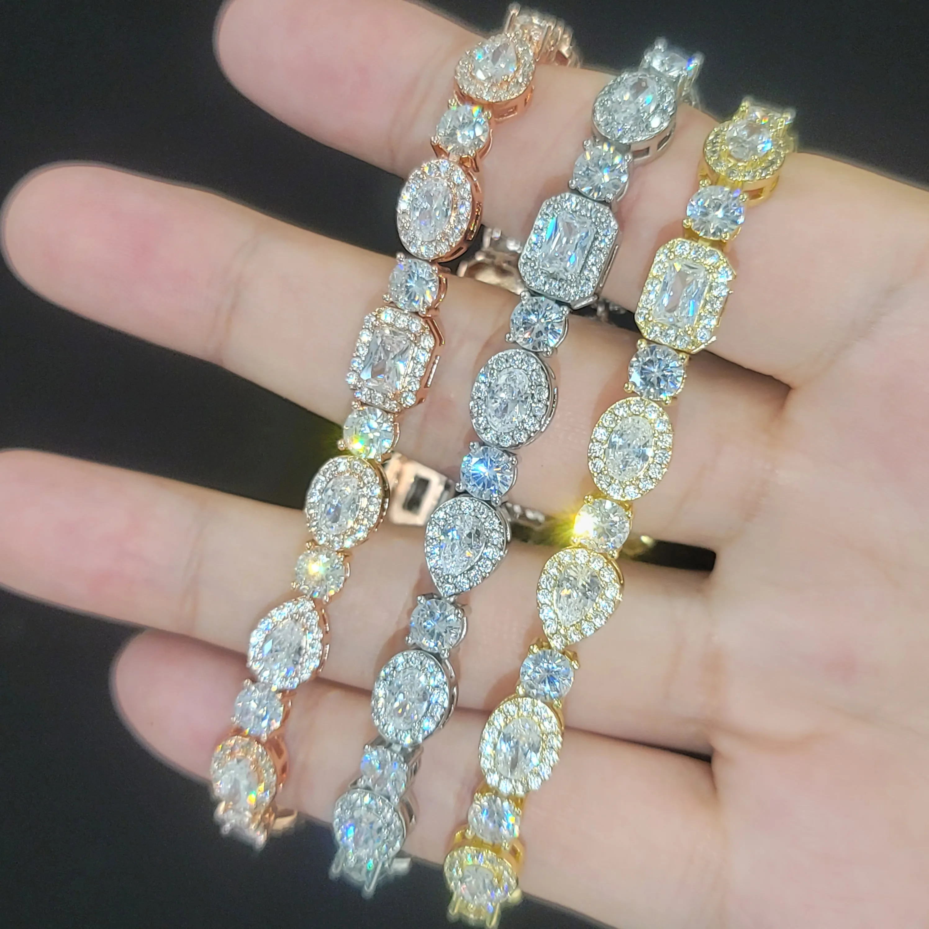 fashion-hip-hop-charm-big-diamonds-bracelet-for-women-men-iced-out-luxurious-wedding-gifts-engagement-accessories-jewelry-chain