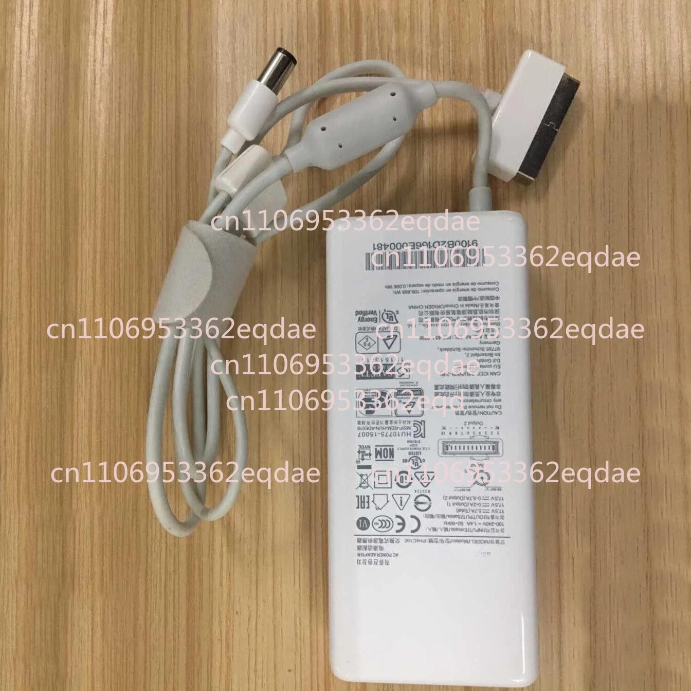 

ДЛЯ DJI Phantom 4/4A/4P/4 Pro/4RTK/4P2/Akku Ladegerät 100 Вт зарядное устройство аккумулятор/адаптер