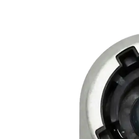 HID Ballast Module Igniter Assembly for Volvo For S60 For Mk1 Years 2001-2009 Factory Matched Design Part 30655898 89035113